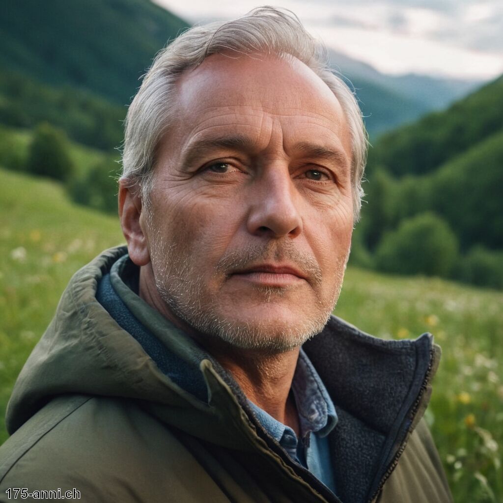 Ulrich Pflaume – Vater von Kai Pflaume und das Leben abseits des Rampenlichts