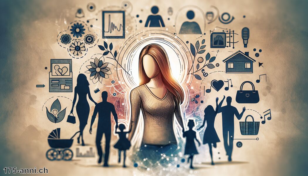 Lisa Eckhart: Ihr Lebensgefährte, Familie und Privatleben